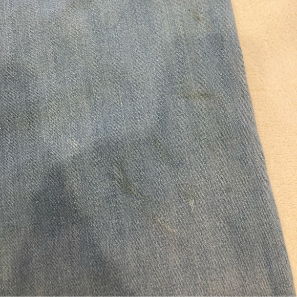 Anthropologie Jeans - Picture 5 of 7